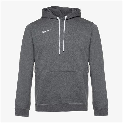 nike hoodie heren zalando|Nike Hoodie online kopen .